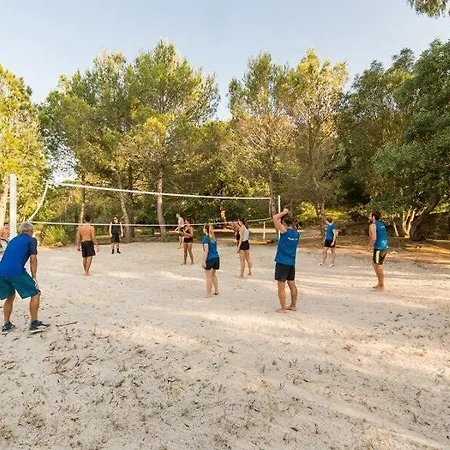 Aux Restanques Du Golfe De St Tropez - Maeva - Climatisé Aperçu 2 Pièces 5 Personnes - Prestige - Super Mae-9784 Appartement *