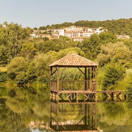Aux Restanques Du Golfe De St Tropez - Maeva - Climatisé Aperçu 2 Pièces 5 Personnes - Prestige - Super Mae-9784 Appartement